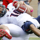 Illustration for article titled Arizonas Three Losses Are The Worst Three Losses In College Football